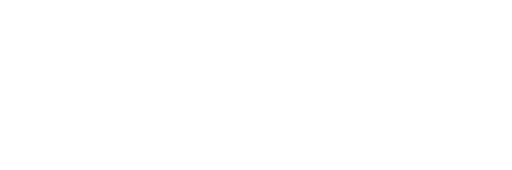 Ligga